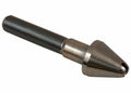 Holley auto part