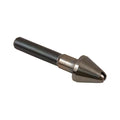 Holley auto part