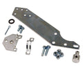 PTO CONNECTION KIT, DUAL GEAR
