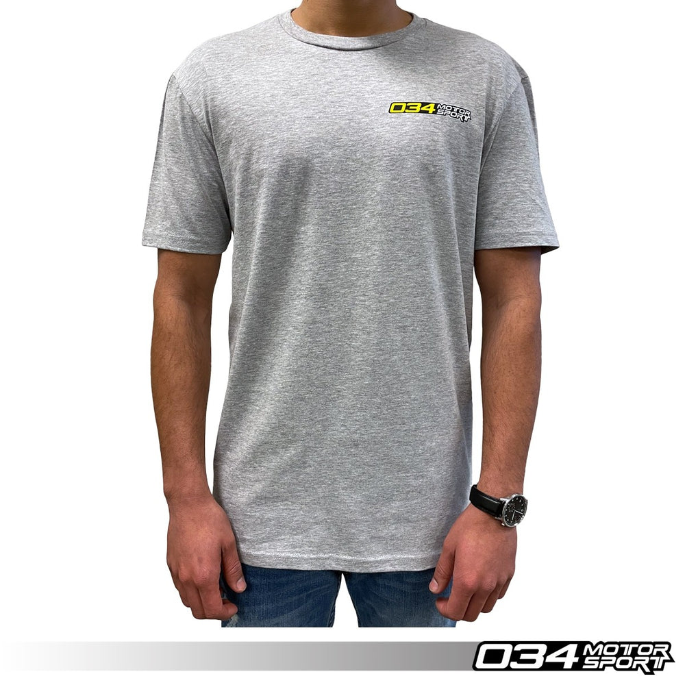 034Motorsport auto part