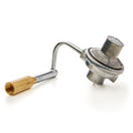 REGULATOR ASSEMBLY C001