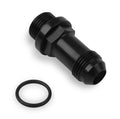 Holley auto part