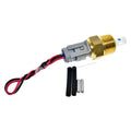 Walker Products Inc. - auto part