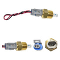 Walker Products Inc. - Sensors auto part