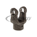 Splined End Yoke
