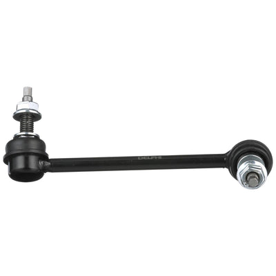 DELPHI auto part