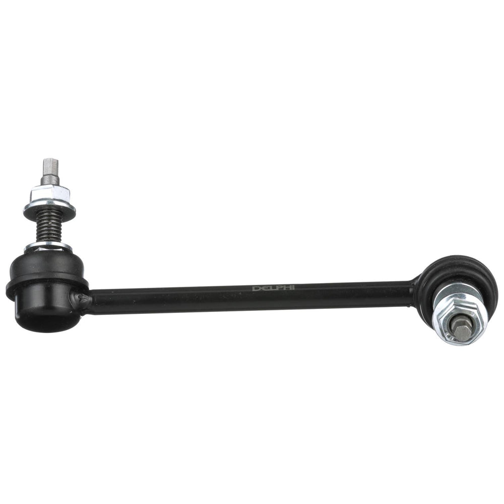 DELPHI auto part