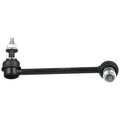 DELPHI auto part