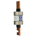 BUSSMANN auto part