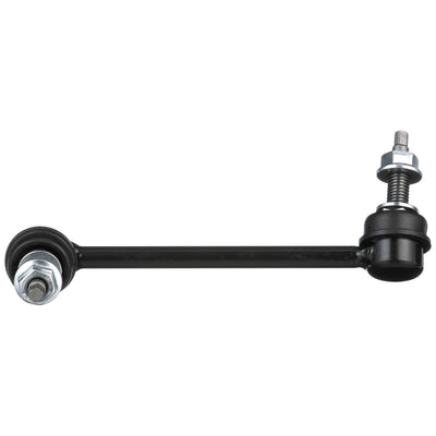 DELPHI auto part