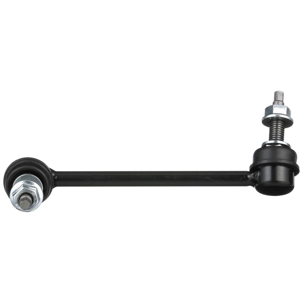 DELPHI auto part