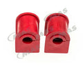 SWAY BAR BUSHING KIT