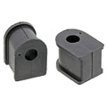 SWAY BAR BUSHING KIT