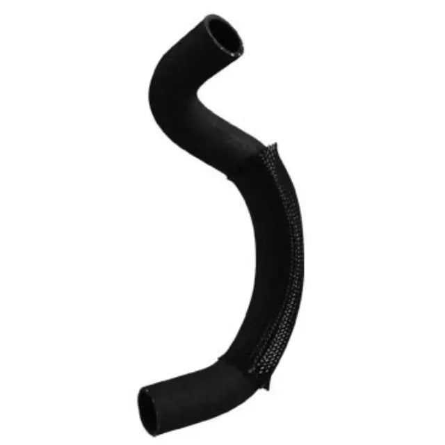 DAYCO HYDRAULIC auto part