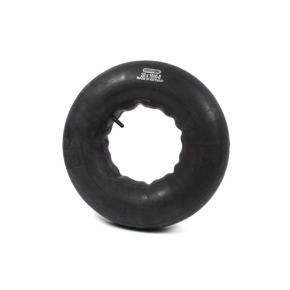 Oregon Tool auto part