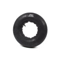 INNERTUBE 20X10008 STRAIGHT VALVE