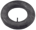INNERTUBE 20X10008 STRAIGHT VALVE