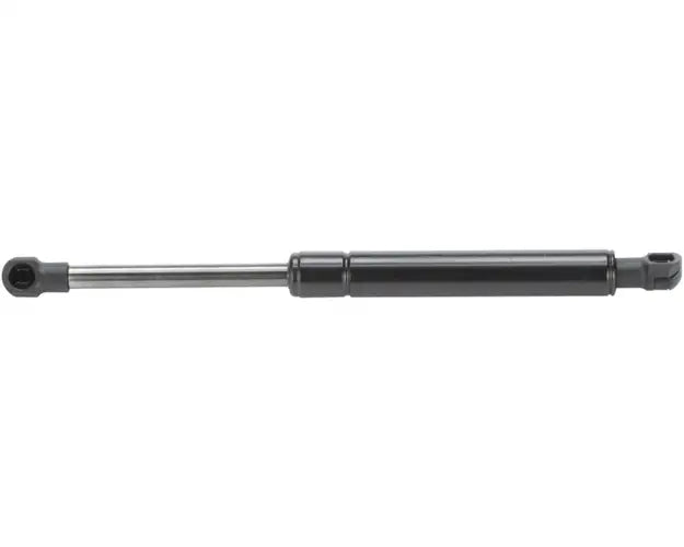 STRONG ARM auto part