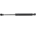 STRONG ARM auto part
