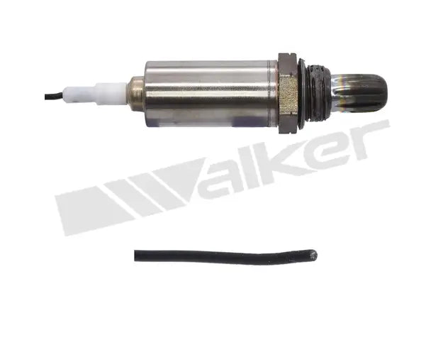 Walker Products Inc. - auto part