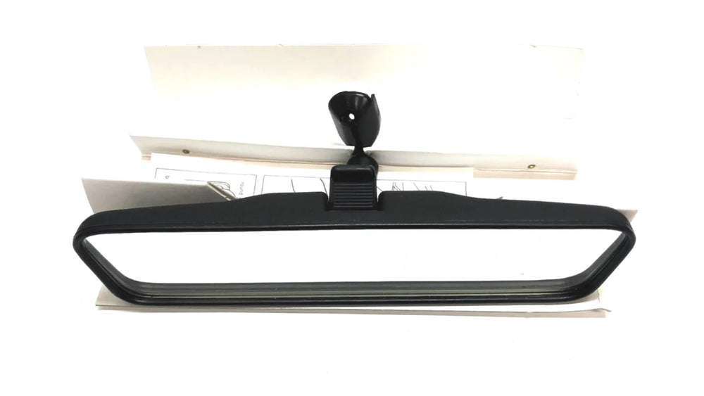 GROTE auto part