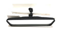 10" INSIDE RR VIEW MRROR