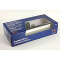 GROTE auto part