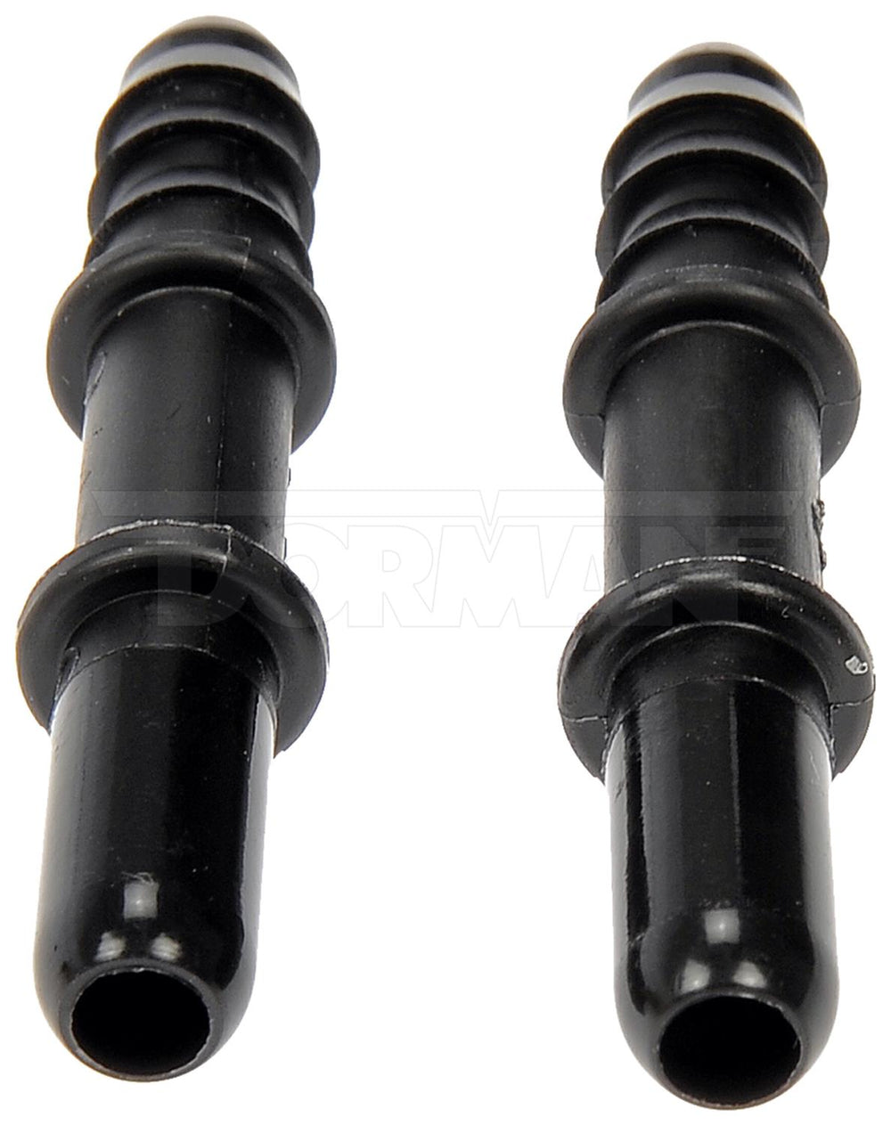 HEATER HOSE CONN