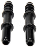 HEATER HOSE CONN