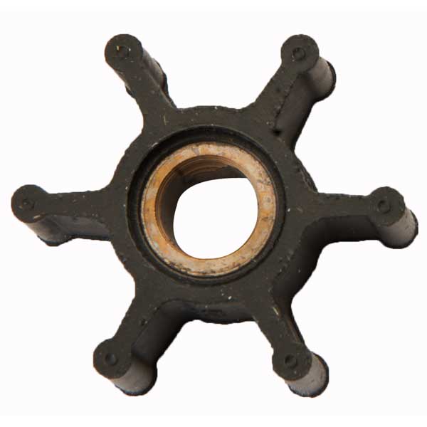 SIERRAMARINE auto part