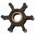 IMPELLER