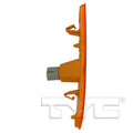 TYC auto part