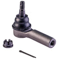TIE ROD