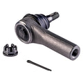 TIE ROD