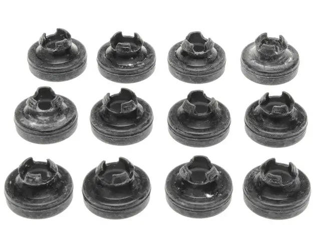 MAHLE Original Buick Allure 09-05 Valve Cover Grommet