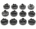 MAHLE Original Buick Allure 09-05 Valve Cover Grommet