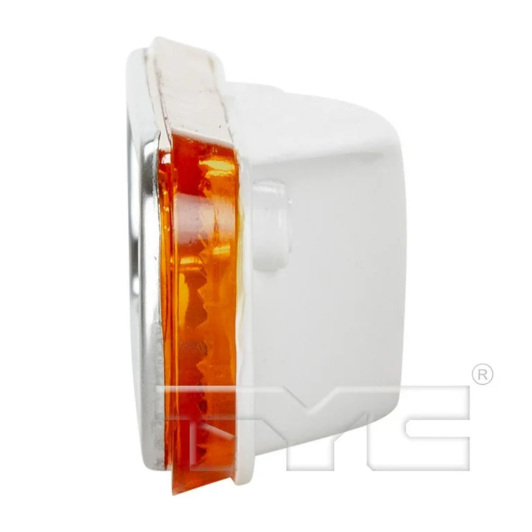 TYC auto part