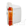 7880 CV BLAZR/JIMY/SUBAN (w/ CHR Trim) S.M.L RL