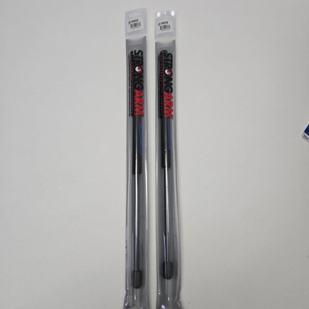 STRONG ARM auto part