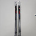 HOOD LIFT SUPPORT