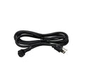 YETI 6G AC CABLE