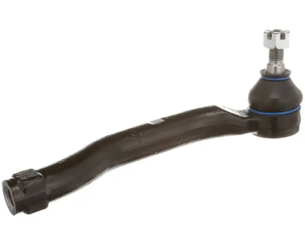 DELPHI auto part