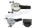 Walker Products Inc. - auto part