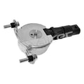 Walker Products Inc. - Sensors auto part