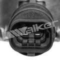 ENGINE VARIABLE VALVE TIMING (VVT)