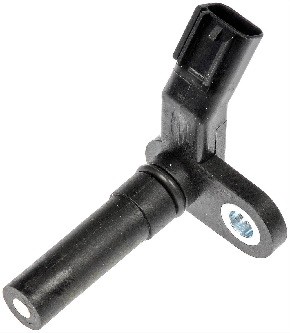 CRANKSHAFT SENSOR