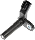 CRANKSHAFT SENSOR