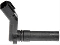 CRANKSHAFT SENSOR