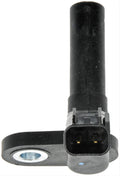 CRANKSHAFT SENSOR