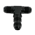 Fragola -10AN Bulkhead Tee